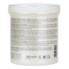 Mascarilla Nutritiva Blumin Aceite De Coco Y Bambú Orgánico