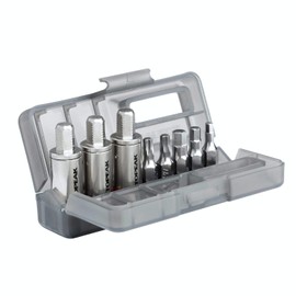 TOPEAK Nano Torque Bar DX TOL37200