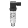 Pressure Transmitter High Accurate Sensor Diffused Silicon Industrial Control Supplies0‑800Kpa