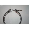 International Navistar 3621545C1 Turbo Clamp R.G.RAY 05847 New