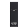 MAC Studio Waterweight Foundation NC44 30ml