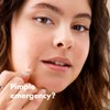 Mighty Patch Original from Hero Cosmetics - Medical-grade Hydrocolloid Pimple