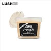 Rush Lush Curl Power 95g - Hair Cream / 러쉬