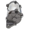 NICHE Starter Motor for Ski-Doo Summit Expedition Renegade X 600