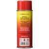 Roadmaster 747 Lubemaster Silicone Spray Compatible with All Tow Bars