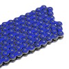 Suzuki Blue Drive Chain for Suzuki LTZ400 LTZ400Z Quadsport Z400