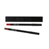 Saint Luxe LIP LINER DUO