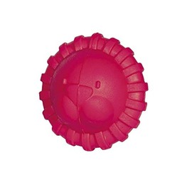Nobby 60017 Solid Rubber Ball Lion