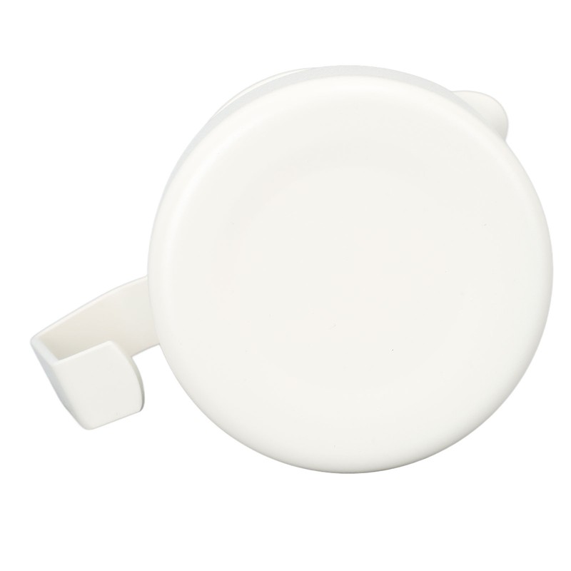 Milk Frother Cup 350ml 304 Stainless Steel Pointed Mouth Foaming