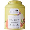 Tea People Nettle Leaves- 60 g Loose Tea in Tin