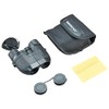 TASCO TASCO Essentials Binoculars 8-24x25
