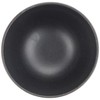 Tableware East Rice Bowl (Outlet), Rice Bowl, Small Pot