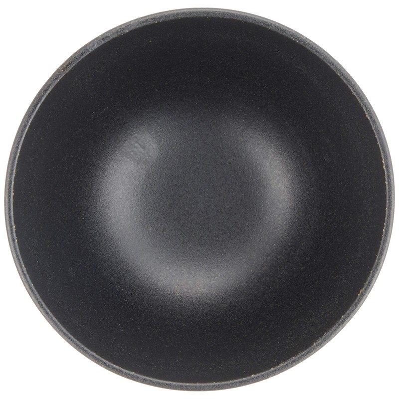 Tableware East Rice Bowl (Outlet), Rice Bowl, Small Pot