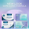 Venus Visage Teeth Whitening Strips 28 Strips (14 Pack), Professional