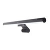 Trust Shyne Monitor Light Bar Anti-blue Anti-glare USB Lamp 42cm,