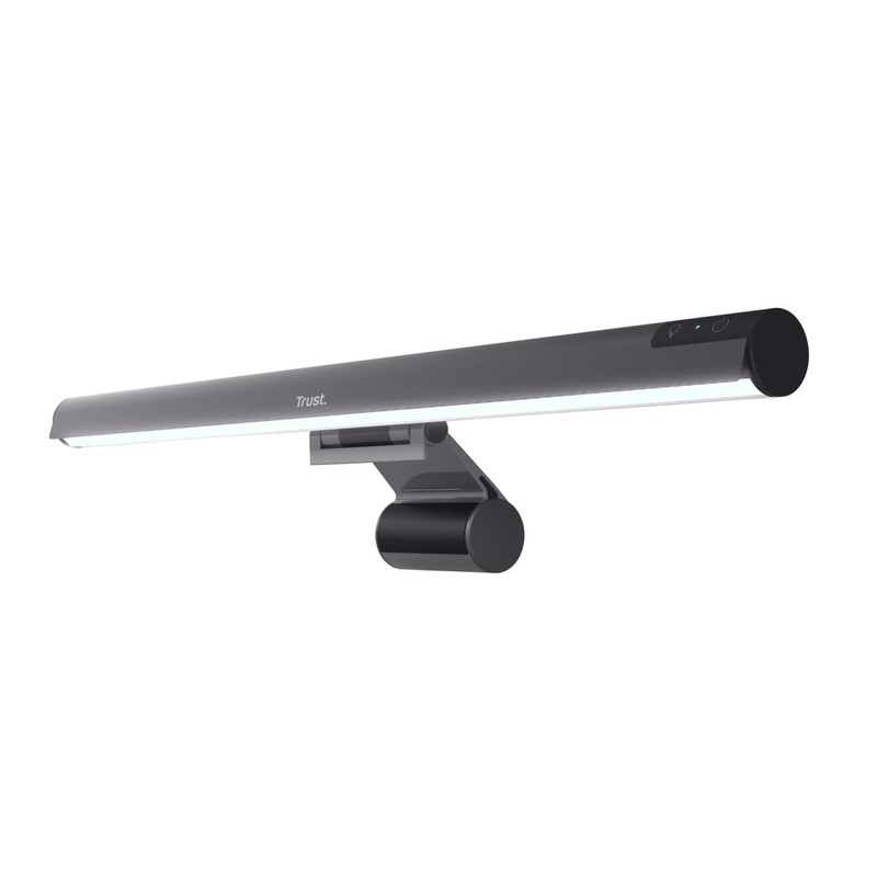 Trust Shyne Monitor Light Bar Anti-blue Anti-glare USB Lamp 42cm,