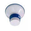 Aquex Flotador Dispensador Pastilla Cloro Para Alberca Piscina