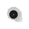 SEAFLO High Flow Blower Fan, 320 CFM 12 Volt (Flange