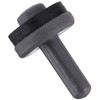 TOTO THY222SR Top (for 0.5 inch (13 mm) faucets