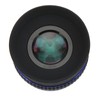 Telescope Eyepiece 1.25in 16mm FMC Coating 52 Degree Large Field
