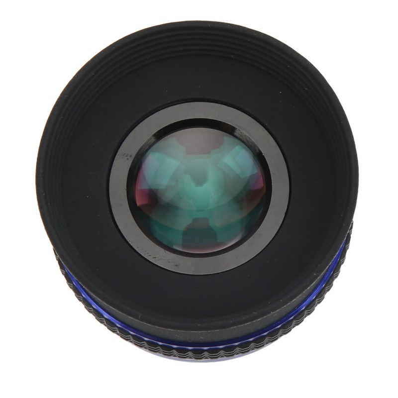Telescope Eyepiece 1.25in 16mm FMC Coating 52 Degree Large Field