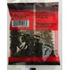 Angel Brand Jamaican Peppermint .50 Oz ( 14 gm )