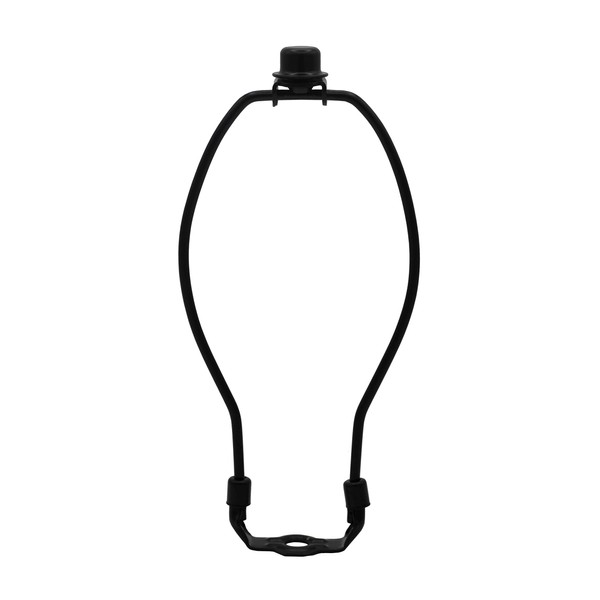 Creative Hobbies® 8 Inch Lamp Harp Kit - Regular Weight,