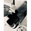Artizan Coffee USDA Organic Espresso Coffee Capsules For Nespresso Original