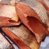 Fresh Catch Seafood ‼️COLD SMOKED - TROUT ‼️- WILD CAUGHT‼️USA