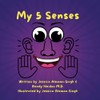 My 5 Senses