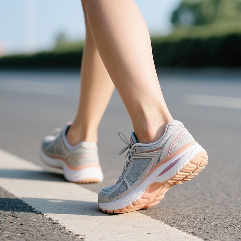 [YUEDGE] 靴下メンズ フットカバー 夏用 白 アンクルソックス 竹繊維 薄手 くるぶし靴下 蒸れない