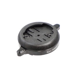 REC-MOUNTS Cycle Computer Adapter for Garmin (Cateye GPS Mount → Garmin) [CAT3-GM] Edge Series