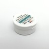 Dow Corning Molykote 44 Medium Silicone High Temperature Bearing Grease