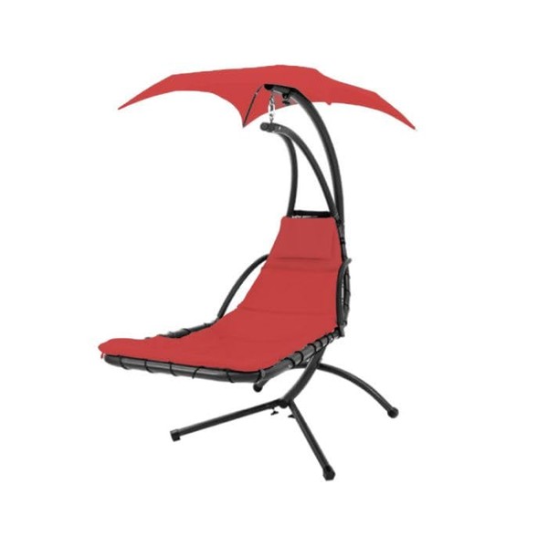 Garden Winds Custom Fit Replacement Canopy Top Cover Compatible with