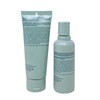 Aveda Scalp Solutions Duo Set - Balancing Shampoo and Replenishing