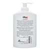 SEBAMED LIQUID 400 ML