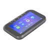 Visual Doorbell Camera with 4.5 Inch Screen Motion Detection 1080P