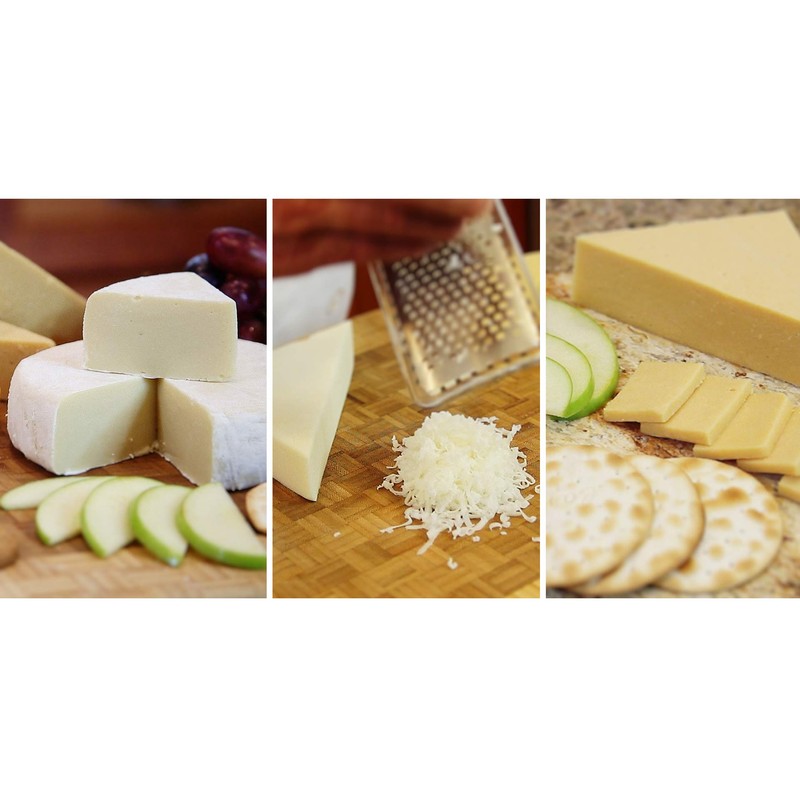 Pure Refined Kappa Carrageenan ⊘ Non-GMO Vegan OU Kosher Certified