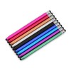 2 in 1 Universal Touchscreen Stylus Pen for All Touchscreen