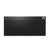 Netis ST3108C 8 Port 10/100Mbps Fast Ethernet Switch | Desktop