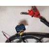 CNH 87462056 Engine Wiring Harness, New Holland, ISM N844 Engine,