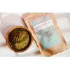 Spearmint Tea | 60 g | Spearmint | Spearmint |