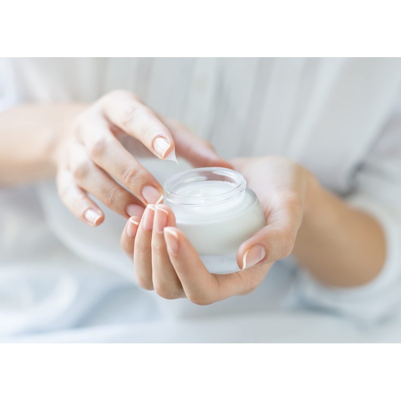 Pure Original Ingredients Zinc Oxide, Eco-Friendly Packaging, Non-Nano (1 Pound)