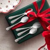 Villeroy & Boch – Toy's Delight Coffee Spoon Cutlery Set