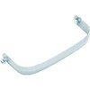 doukan Hey "Hoe, kezuxtu Taro Replacement Blade dk800 K