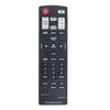 AKB73655738 Replacement Remote Control fit for LG Mini Hi-fi System