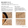 (Tanaka Hat) Bruno UKH024 Japanese Straw Ten Gallon Hat /
