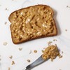Peanut Butter & Co. Old Fashioned Crunchy Peanut Butter, Non-GMO,