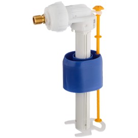 Regiplast 0500ce Tank Float Valve Cesame