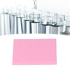 Foam Tube Rack Rectangle High Density Floating Foam Centrifuge Tube